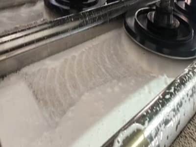 تنظيف السجاد بالكويت